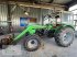 Traktor typu Deutz D6206, Gebrauchtmaschine v Bad Kötzting (Obrázek 1)