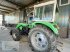 Traktor tipa Deutz D6206, Gebrauchtmaschine u Bad Kötzting (Slika 2)