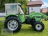 Traktor tipa Deutz D6206, Gebrauchtmaschine u Bad Kötzting (Slika 8)