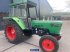 Traktor typu Deutz D7206, Gebrauchtmaschine w Deurne (Zdjęcie 1)