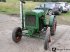 Traktor tipa Deutz Diesel 1 cyl., Gebrauchtmaschine u Hadsund (Slika 6)