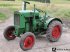 Traktor tipa Deutz Diesel 1 cyl., Gebrauchtmaschine u Hadsund (Slika 5)