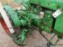 Traktor du type Deutz Diesel 1 cyl., Gebrauchtmaschine en Hadsund (Photo 8)