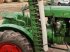 Traktor tipa Deutz Diesel 1 cyl., Gebrauchtmaschine u Hadsund (Slika 7)