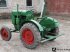 Traktor tipa Deutz Diesel 1 cyl., Gebrauchtmaschine u Hadsund (Slika 4)