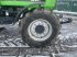 Traktor del tipo Deutz DX 110, Gebrauchtmaschine en Pfullendorf (Imagen 7)