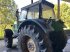 Traktor типа Deutz DX 145A 540/1000 pto., Gebrauchtmaschine в Skive (Фотография 4)