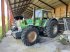 Traktor tipa Deutz DX 145A 540/1000 pto., Gebrauchtmaschine u Skive (Slika 3)