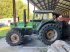 Traktor typu Deutz DX 145A 540/1000 pto., Gebrauchtmaschine v Skive (Obrázek 1)