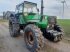 Traktor типа Deutz DX 145A ALLRAD, Gebrauchtmaschine в Skive (Фотография 2)