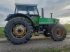 Traktor типа Deutz DX 145A ALLRAD, Gebrauchtmaschine в Skive (Фотография 3)