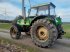 Traktor типа Deutz DX 145A ALLRAD, Gebrauchtmaschine в Skive (Фотография 5)