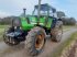 Traktor типа Deutz DX 145A ALLRAD, Gebrauchtmaschine в Skive (Фотография 1)