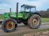 Traktor typu Deutz DX 145A, Gebrauchtmaschine v Skive (Obrázok 1)