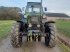 Traktor typu Deutz DX 145A, Gebrauchtmaschine v Skive (Obrázok 2)