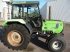 Traktor типа Deutz dx 3.50, Gebrauchtmaschine в Oirschot (Фотография 4)