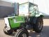 Traktor типа Deutz dx 3.50, Gebrauchtmaschine в Oirschot (Фотография 3)