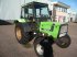 Traktor des Typs Deutz dx 3.50, Gebrauchtmaschine in Oirschot (Bild 1)