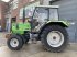 Traktor van het type Deutz DX 3.50, Gebrauchtmaschine in Reeuwijk (Foto 7)