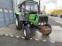 Traktor van het type Deutz DX 3.50, Gebrauchtmaschine in Reeuwijk (Foto 3)