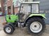 Traktor van het type Deutz DX 3.50, Gebrauchtmaschine in Reeuwijk (Foto 5)