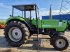 Traktor типа Deutz DX 3.70, Gebrauchtmaschine в Rankweil (Фотография 1)