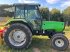 Traktor du type Deutz DX 3.90 Deutz-Fahr DX 3.90, Gebrauchtmaschine en Klimmen (Photo 2)