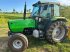 Traktor du type Deutz DX 3.90 Deutz-Fahr DX 3.90, Gebrauchtmaschine en Klimmen (Photo 1)