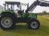 Traktor del tipo Deutz DX 4.51 AgroPrima, Messepreis  Karpfham 30.08. - 10.09.24, 3 % Messerabatt, Gebrauchtmaschine en Buchdorf (Imagen 2)