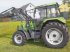 Traktor typu Deutz DX 4.51 AgroPrima, Messepreis  Karpfham 30.08. - 10.09.24, 3 % Messerabatt, Gebrauchtmaschine v Buchdorf (Obrázok 3)