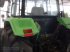 Traktor typu Deutz DX 4.51 AgroPrima, Messepreis  Karpfham 30.08. - 10.09.24, 3 % Messerabatt, Gebrauchtmaschine v Buchdorf (Obrázek 5)