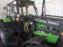 Traktor del tipo Deutz DX 4.51 AgroPrima, Gebrauchtmaschine en Buchdorf (Imagen 5)