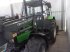 Traktor del tipo Deutz DX 4.51 AgroPrima, Gebrauchtmaschine en Buchdorf (Imagen 7)