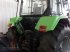 Traktor του τύπου Deutz DX 4.51 AgroPrima, Gebrauchtmaschine σε Buchdorf (Φωτογραφία 8)