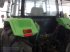 Traktor του τύπου Deutz DX 4.51 AgroPrima, Gebrauchtmaschine σε Buchdorf (Φωτογραφία 9)