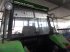 Traktor del tipo Deutz DX 4.51 AgroPrima, Gebrauchtmaschine en Buchdorf (Imagen 12)