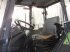 Traktor del tipo Deutz DX 4.51 AgroPrima, Gebrauchtmaschine en Buchdorf (Imagen 18)