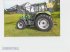 Traktor del tipo Deutz DX 4.51 AgroPrima, Gebrauchtmaschine en Buchdorf (Imagen 2)