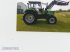 Traktor типа Deutz DX 4.51 AgroPrima, Gebrauchtmaschine в Buchdorf (Фотография 1)