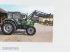 Traktor del tipo Deutz DX 4.51 AgroPrima, Gebrauchtmaschine en Buchdorf (Imagen 3)