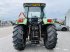 Traktor Türe ait Deutz DX 6.11 Agrostar, Gebrauchtmaschine içinde BOEKEL (resim 7)