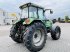 Traktor Türe ait Deutz DX 6.11 Agrostar, Gebrauchtmaschine içinde BOEKEL (resim 4)