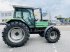 Traktor Türe ait Deutz DX 6.11 Agrostar, Gebrauchtmaschine içinde BOEKEL (resim 1)