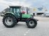 Traktor Türe ait Deutz DX 6.11 Agrostar, Gebrauchtmaschine içinde BOEKEL (resim 9)