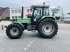 Traktor Türe ait Deutz DX 6.11 Agrostar, Gebrauchtmaschine içinde BOEKEL (resim 2)