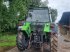 Traktor типа Deutz DX 85, Gebrauchtmaschine в Sehnde (Фотография 2)