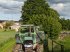 Traktor typu Deutz DX 86, Gebrauchtmaschine v Mayen (Obrázek 1)