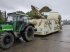 Traktor typu Deutz DX 86, Gebrauchtmaschine v Mayen (Obrázek 2)