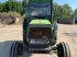 Traktor tipa Deutz DX90 **BELGIAN TRACTOR WITH DOCUMENTS**, Gebrauchtmaschine u Kessel (Slika 2)