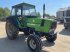 Traktor tipa Deutz DX90 **BELGIAN TRACTOR WITH DOCUMENTS**, Gebrauchtmaschine u Kessel (Slika 3)